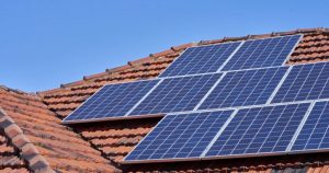 Pro Panneau Solaire dans l’innovation et l’installation photovoltaïque à Chanos-Curson